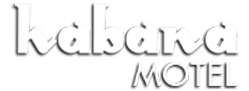 motel habana logotipo