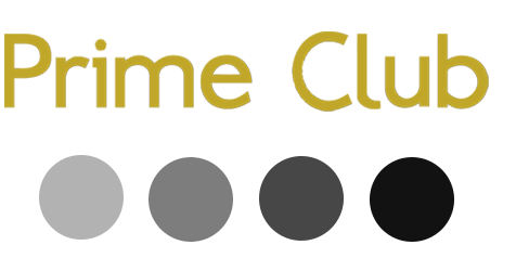 prime club