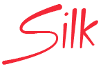 silk motel 